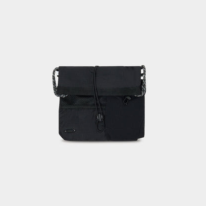 Oakley Reserve Pouch