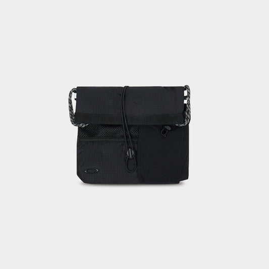 Oakley Reserve Pouch