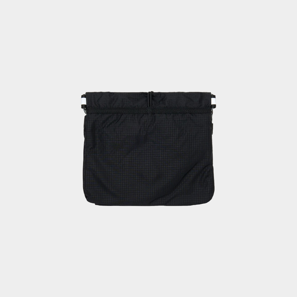 Oakley Reserve Pouch