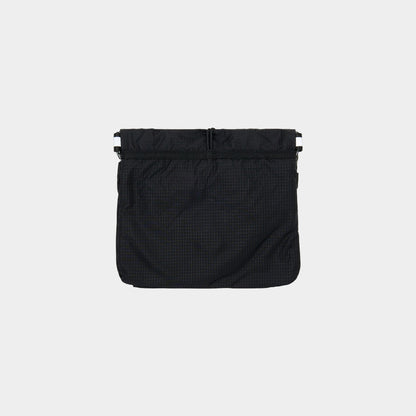 Oakley Reserve Pouch