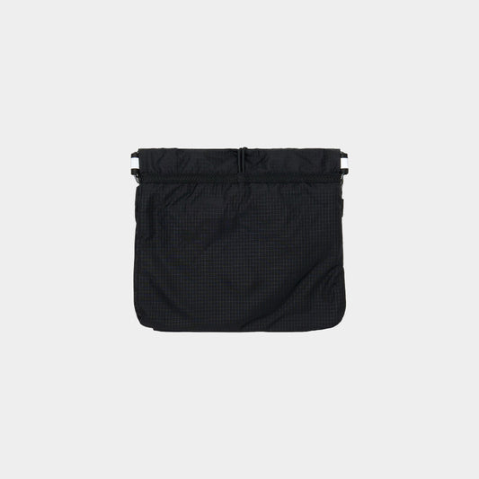 Oakley Reserve Pouch