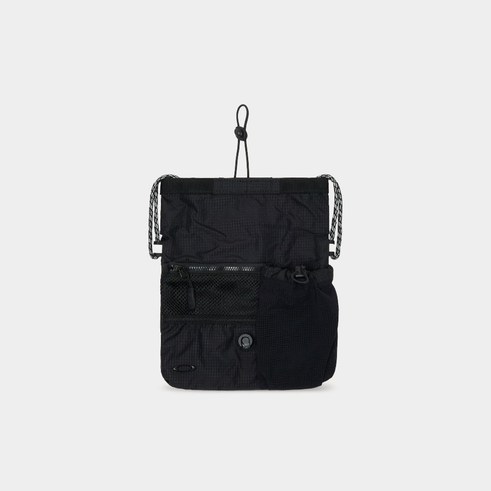 Oakley Reserve Pouch