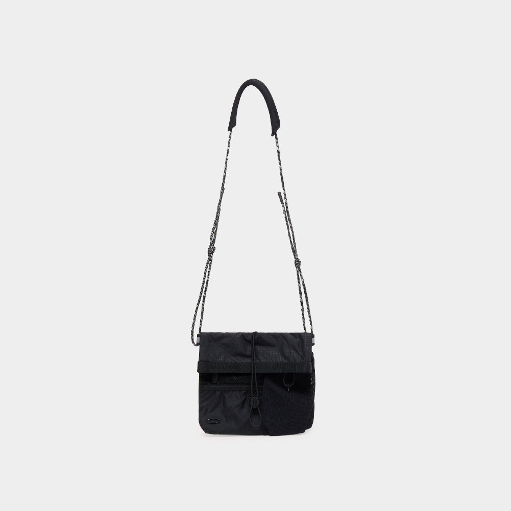 Oakley Reserve Pouch