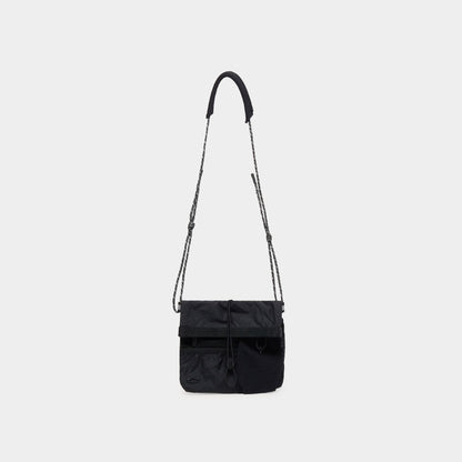 Oakley Reserve Pouch