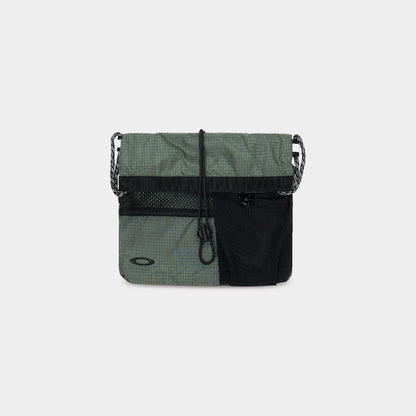 Oakley Reserve Pouch