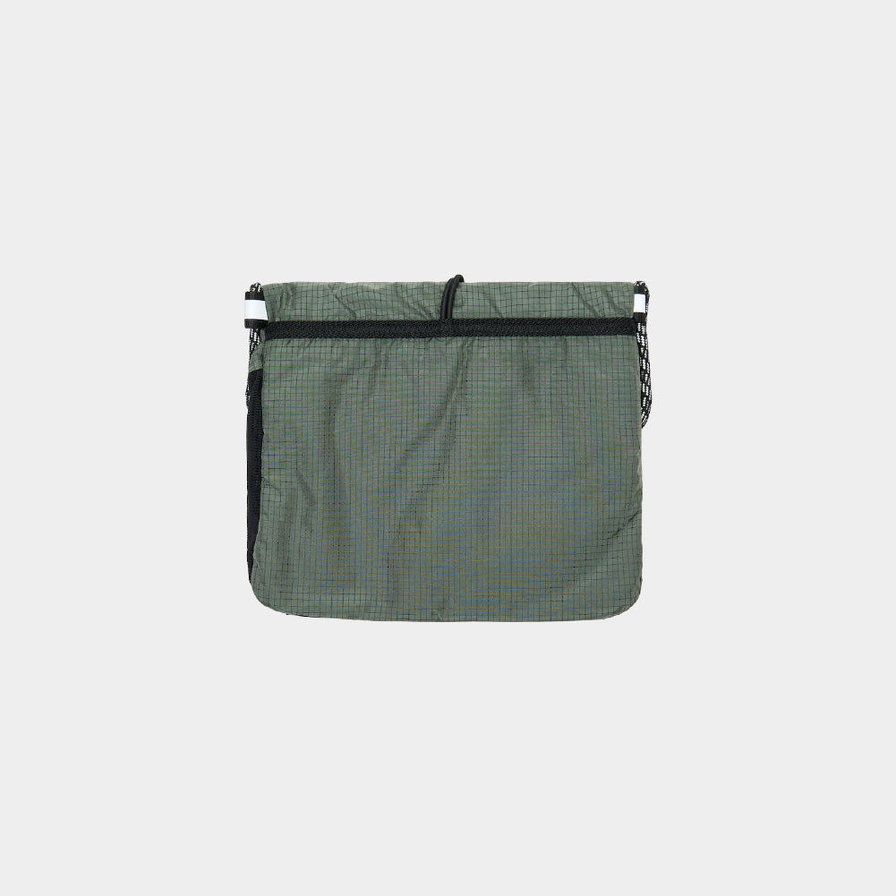 Oakley Reserve Pouch