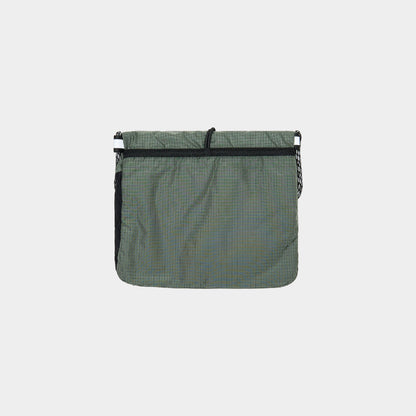 Oakley Reserve Pouch
