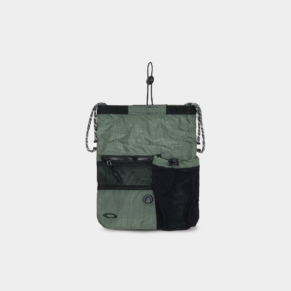 Oakley Reserve Pouch