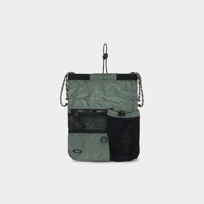 Oakley Reserve Pouch