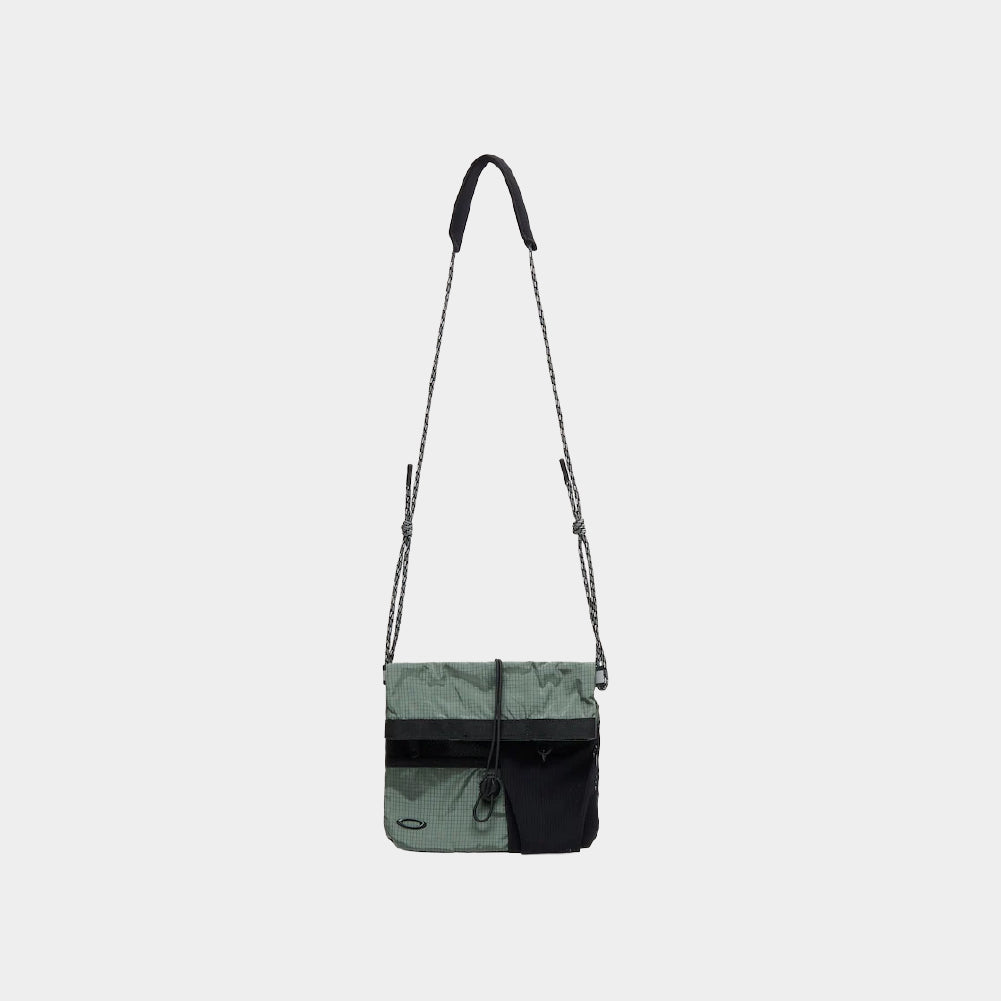 Oakley Reserve Pouch