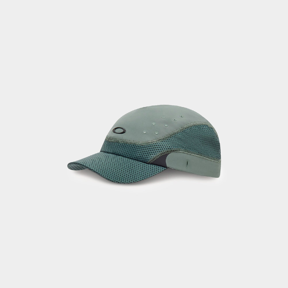 Oakley Fusion Golf Cap