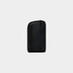 Oakley Link Shoulder Case
