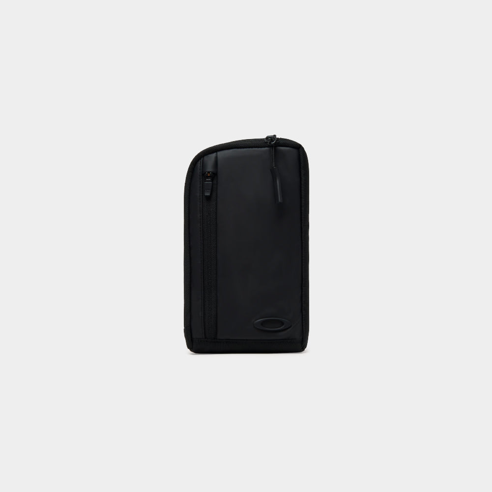 Oakley Link Shoulder Case