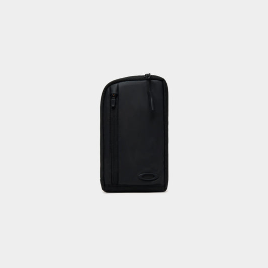 Oakley Link Shoulder Case