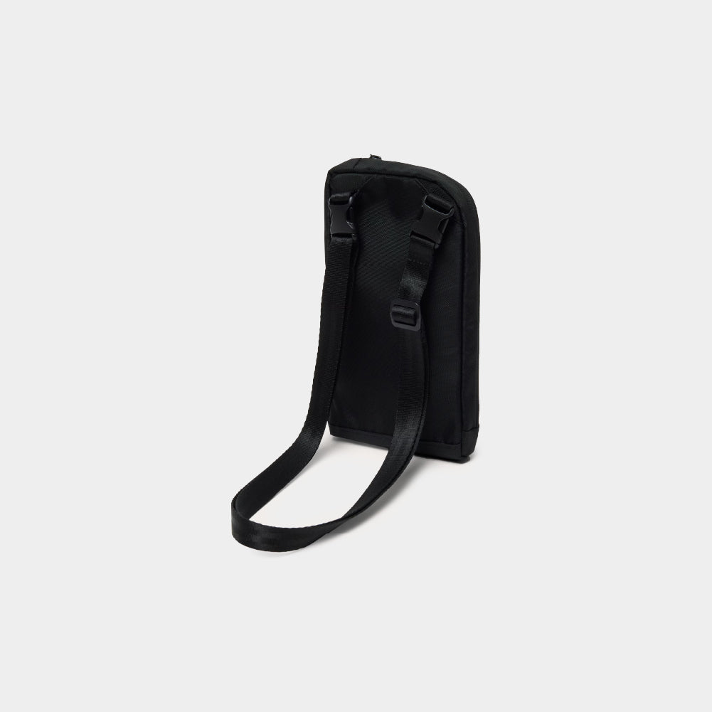 Oakley Link Shoulder Case