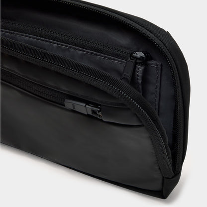Oakley Link Shoulder Case