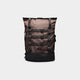 Oakley x Jaylen Brown Reserve Utility Bag