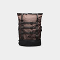 Oakley x Jaylen Brown Reserve Utility Bag