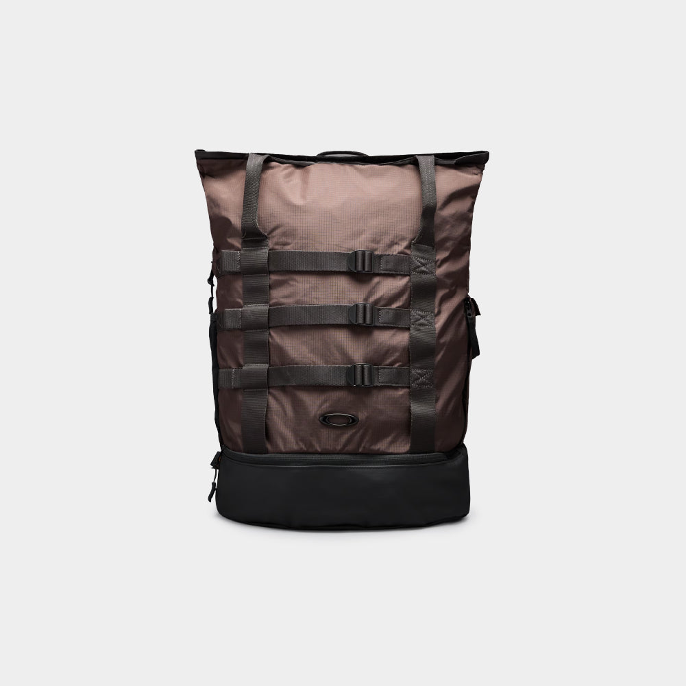 Oakley x Jaylen Brown Reserve Utility Bag
