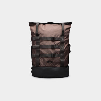 Oakley x Jaylen Brown Reserve Utility Bag
