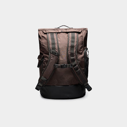 Oakley x Jaylen Brown Reserve Utility Bag