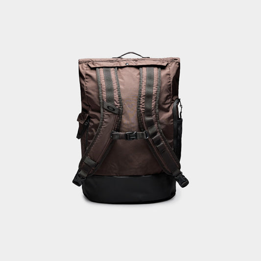 Oakley x Jaylen Brown Reserve Utility Bag