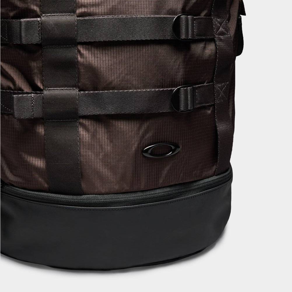 Oakley x Jaylen Brown Reserve Utility Bag