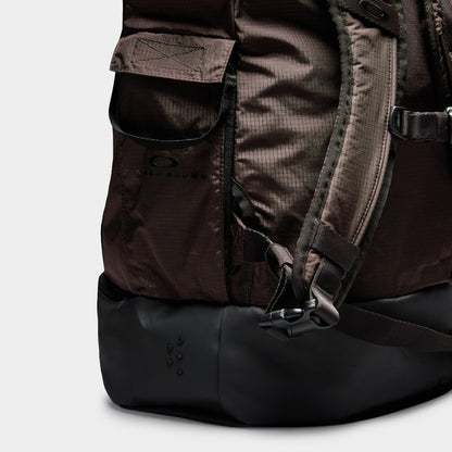 Oakley x Jaylen Brown Reserve Utility Bag