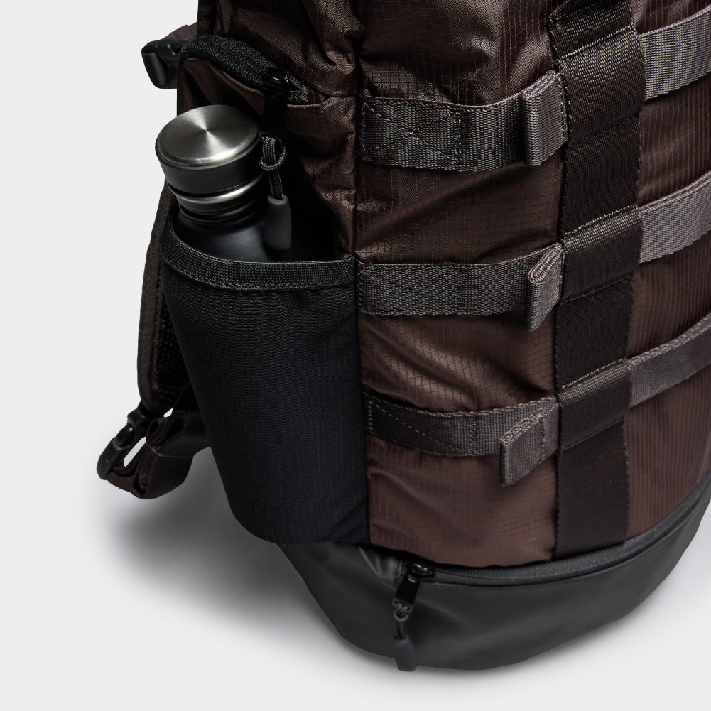 Oakley x Jaylen Brown Reserve Utility Bag