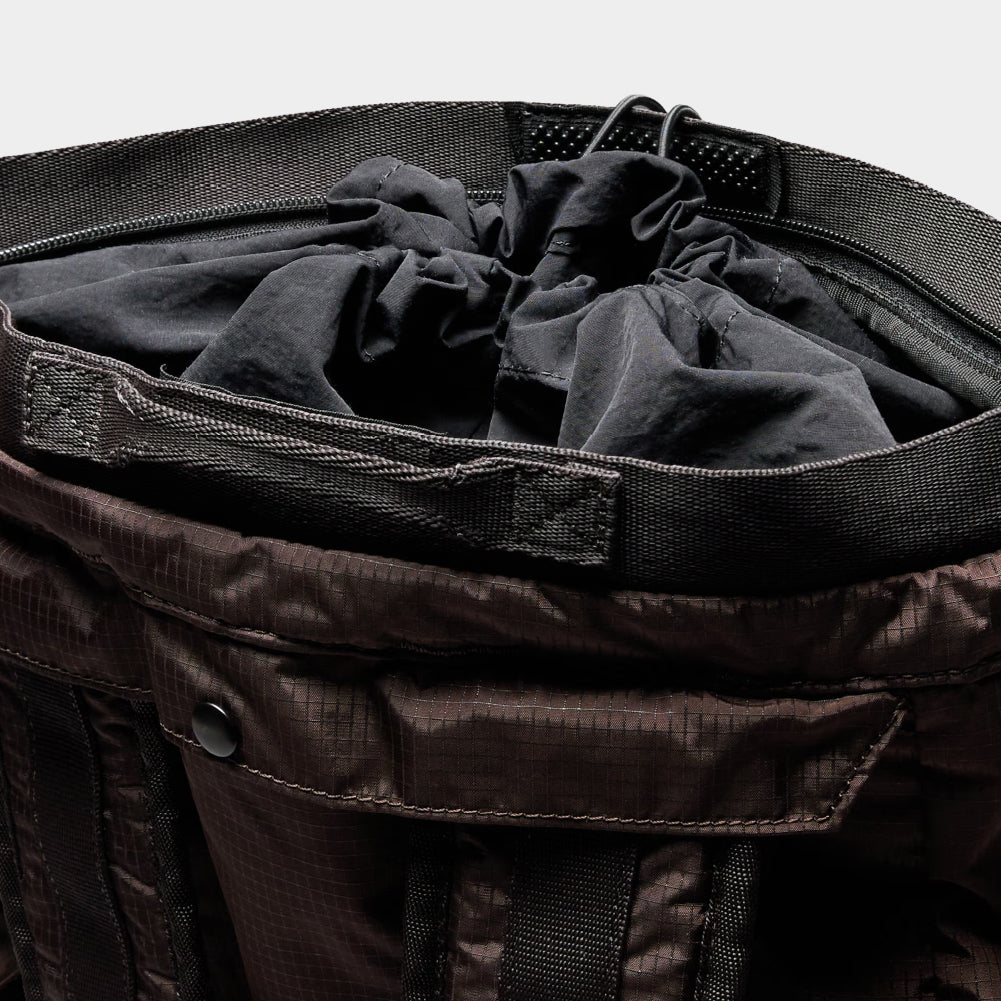 Oakley x Jaylen Brown Reserve Utility Bag