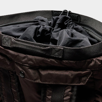 Oakley x Jaylen Brown Reserve Utility Bag