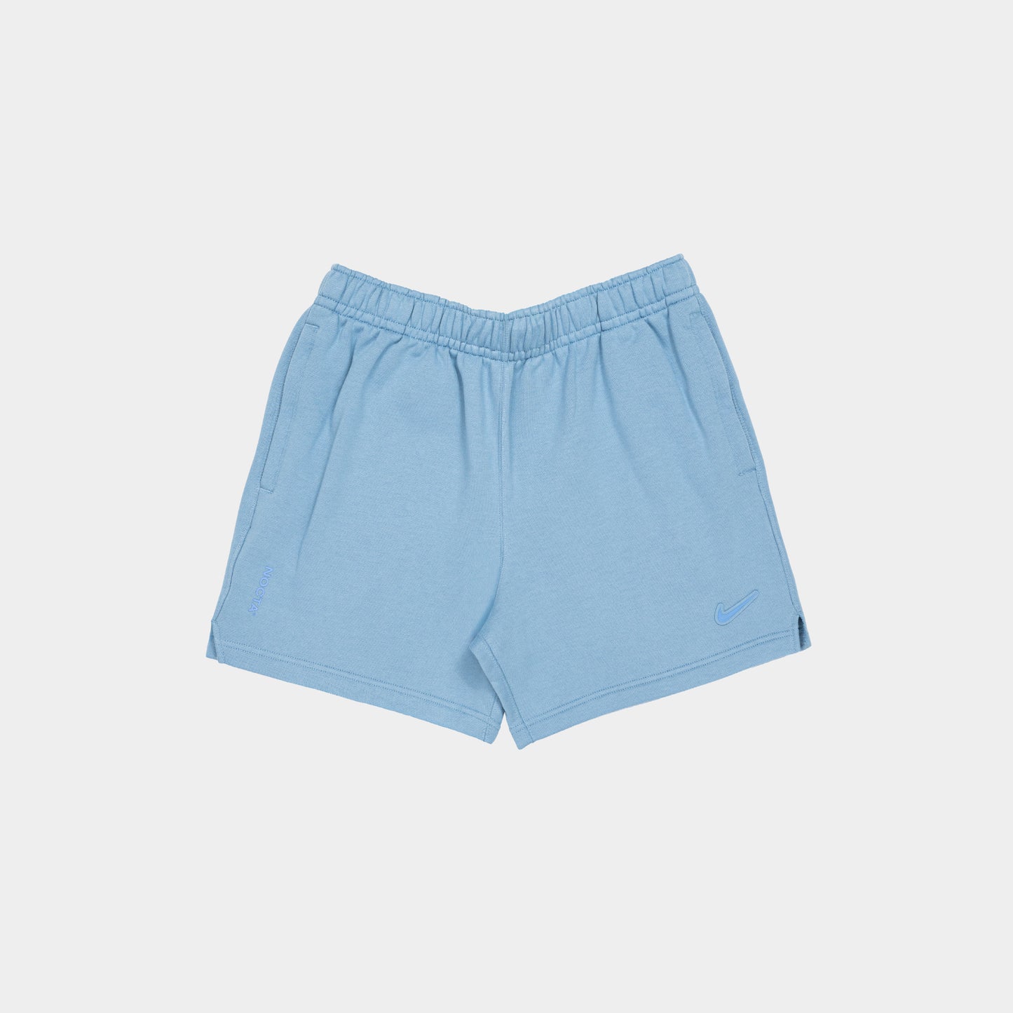 Nike x NOCTA Cardinal Fleece Shorts