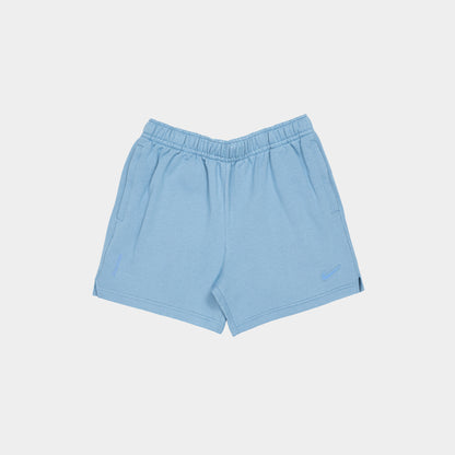 Nike x NOCTA Cardinal Fleece Shorts