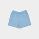 Nike x NOCTA Cardinal Fleece Shorts