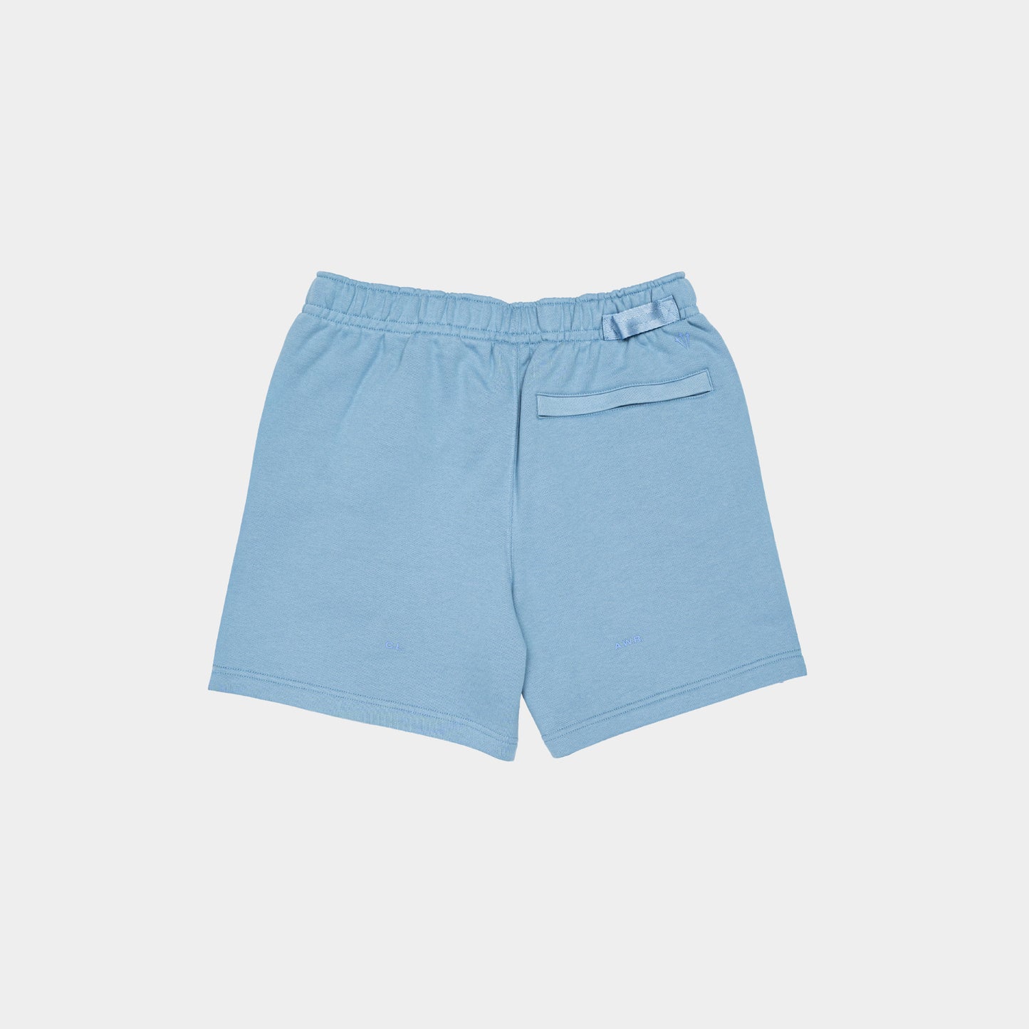 Nike x NOCTA Cardinal Fleece Shorts