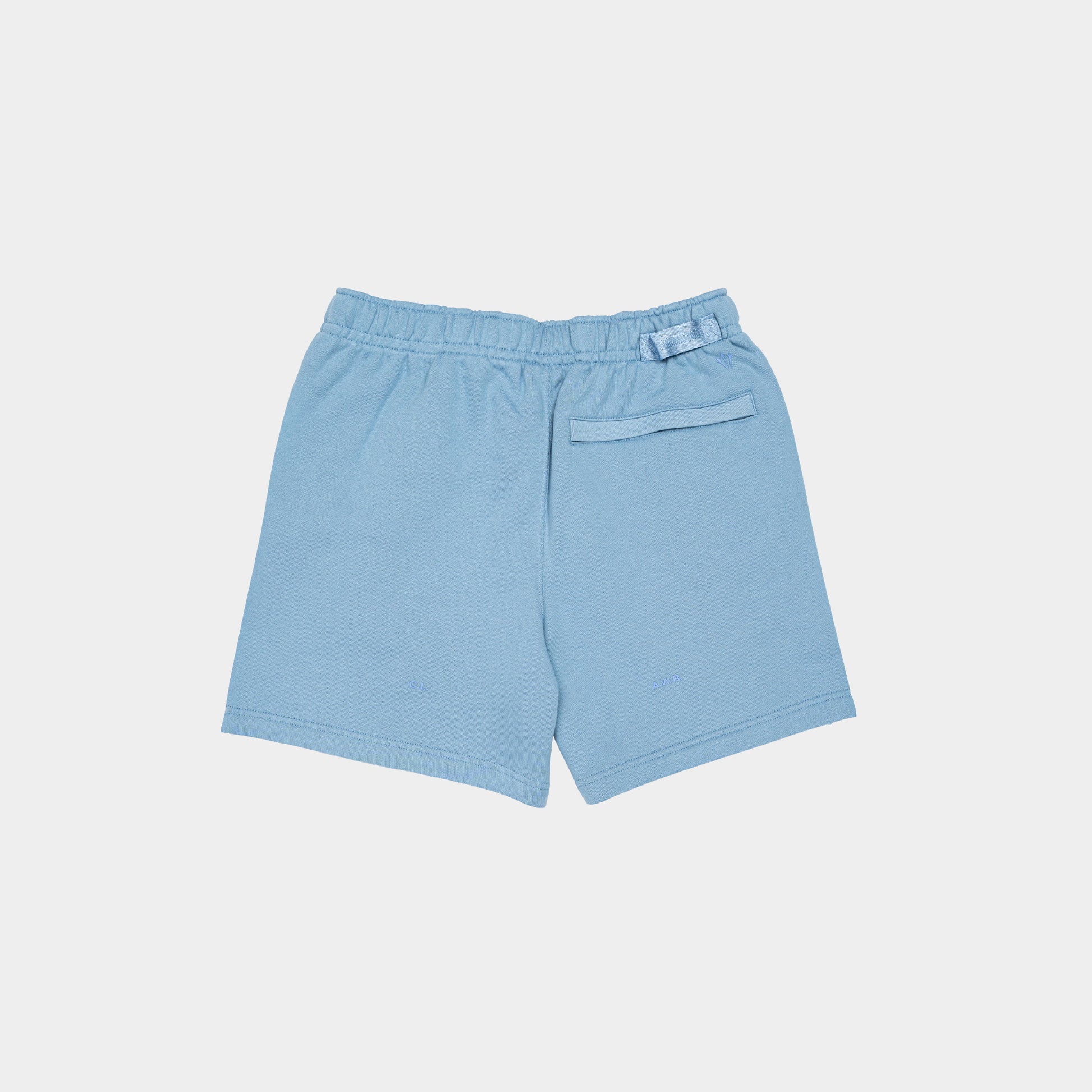 Nike x NOCTA Cardinal Fleece Shorts