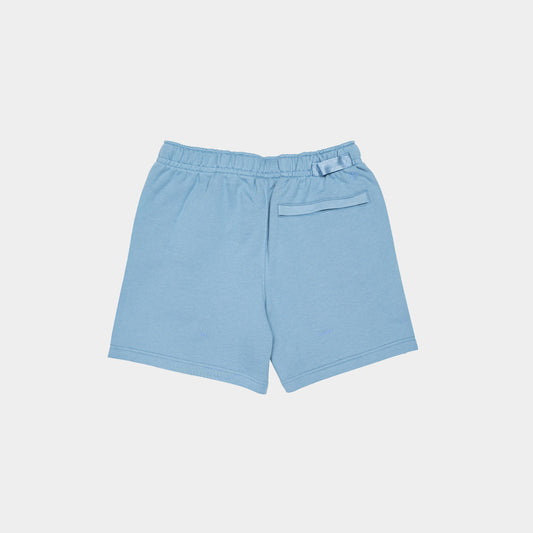 Nike x NOCTA Cardinal Fleece Shorts