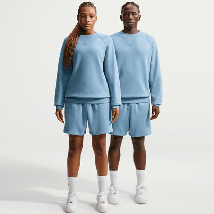 Nike x NOCTA Cardinal Fleece Shorts