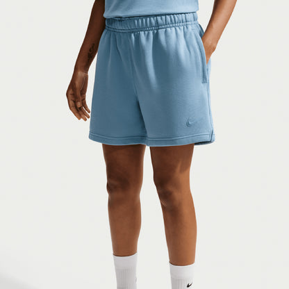 Nike x NOCTA Cardinal Fleece Shorts