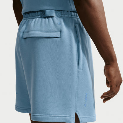 Nike x NOCTA Cardinal Fleece Shorts