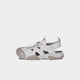 FILA Peito SD V2