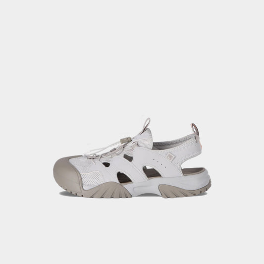 FILA Peito SD V2