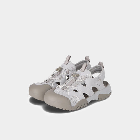 FILA Peito SD V2