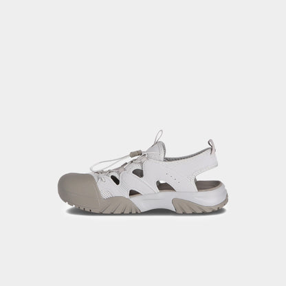 FILA Peito SD V2