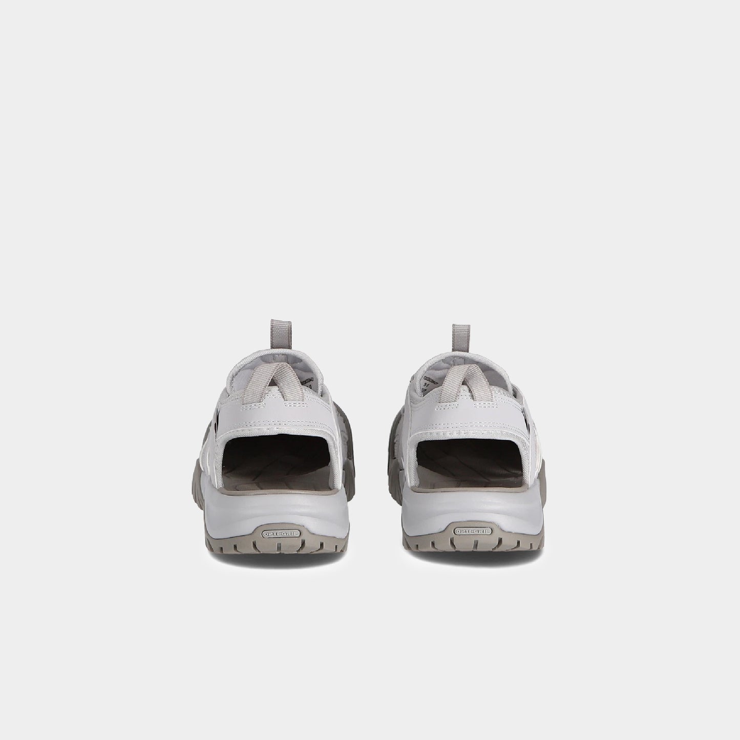 FILA Peito SD V2