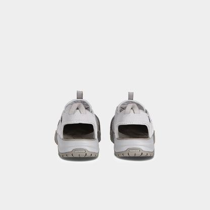 FILA Peito SD V2