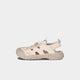 FILA Peito SD V2