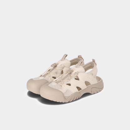 FILA Peito SD V2
