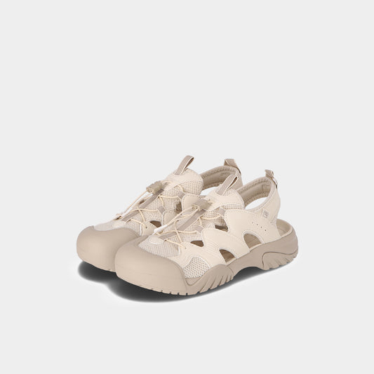 FILA Peito SD V2