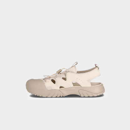 FILA Peito SD V2